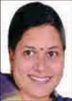 Gophane Anuradha Devidas 