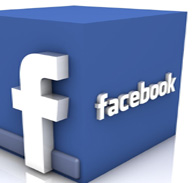 महानगरपालिकेच्या फेसबुक पेज चे अनावरण नवीन विंडो मध्ये उघडेल
