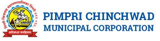 Pimpri Chinchwad Municipal Corporation