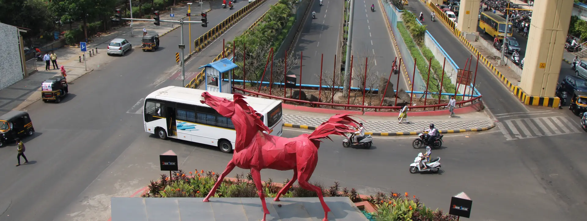 PCMC