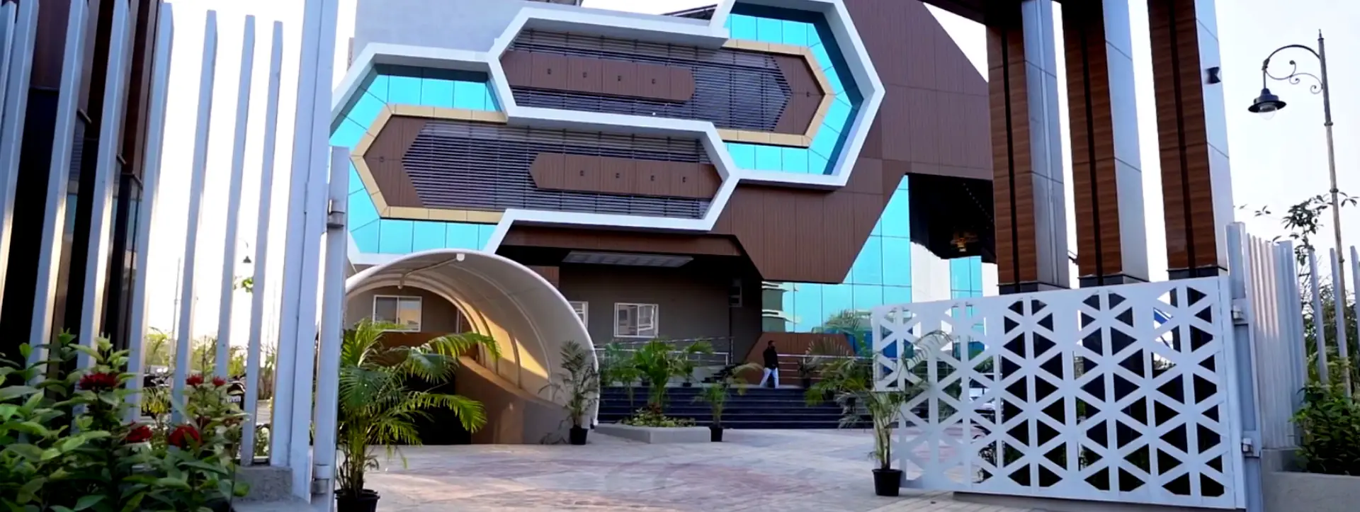 PCMC
